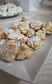 Туры в отель Il Casale di Ginetto