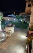 Туры в отель Il Casale di Ginetto
