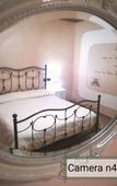 Туры в отель Il Casale di Ginetto