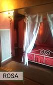 Туры в отель Il Casale di Ginetto