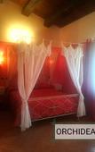 Туры в отель Il Casale di Ginetto