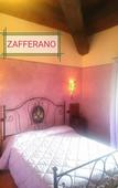 Туры в отель Il Casale di Ginetto