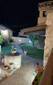 Туры в отель Il Casale di Ginetto