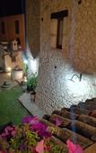 Туры в отель Il Casale di Ginetto