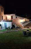 Туры в отель Il Casale di Ginetto