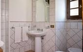 Туры в отель Tenuta Decimo