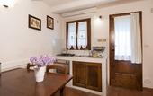 Туры в отель Tenuta Decimo