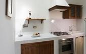 Туры в отель Tenuta Decimo