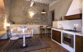 Туры в отель Tenuta Decimo