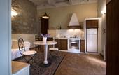 Туры в отель Tenuta Decimo