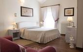 Туры в отель Tenuta Decimo