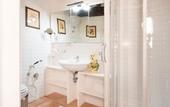 Туры в отель Tenuta Decimo