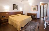 Туры в отель Tenuta Decimo