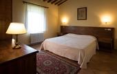 Туры в отель Tenuta Decimo