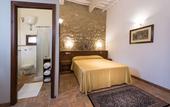 Туры в отель Tenuta Decimo