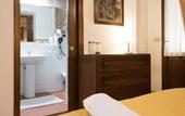 Туры в отель Tenuta Decimo