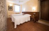 Туры в отель Tenuta Decimo