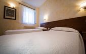 Туры в отель Tenuta Decimo