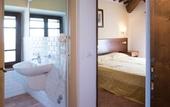 Туры в отель Tenuta Decimo