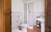 Туры в отель Tenuta Decimo