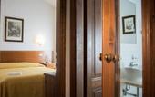 Туры в отель Tenuta Decimo