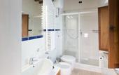 Туры в отель Tenuta Decimo