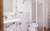 Туры в отель Tenuta Decimo
