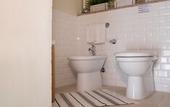 Туры в отель Tenuta Decimo