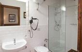 Туры в отель Tenuta Decimo