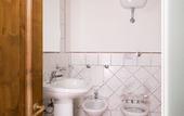 Туры в отель Tenuta Decimo
