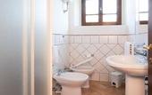 Туры в отель Tenuta Decimo
