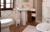 Туры в отель Tenuta Decimo