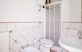 Туры в отель Tenuta Decimo