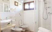 Туры в отель Tenuta Decimo