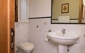 Туры в отель Tenuta Decimo