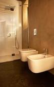 Туры в отель Agriturismo Cuprena