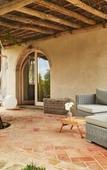 Туры в отель Agriturismo Cuprena