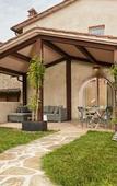 Туры в отель Agriturismo Cuprena