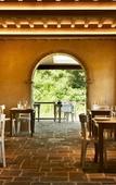 Туры в отель Agriturismo Cuprena