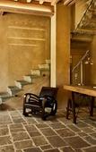 Туры в отель Agriturismo Cuprena