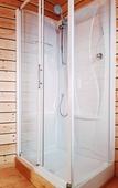 Туры в отель B&B Chalet Il Picchio
