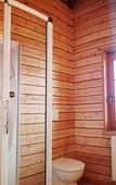 Туры в отель B&B Chalet Il Picchio