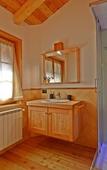 Туры в отель B&B Chalet Il Picchio