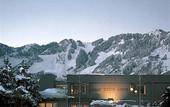 Туры в отель Molly Gibson Lodge