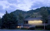Туры в отель Molly Gibson Lodge