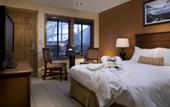 Туры в отель Molly Gibson Lodge