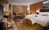 Туры в отель Molly Gibson Lodge
