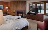 Туры в отель Molly Gibson Lodge
