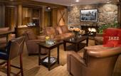 Туры в отель Molly Gibson Lodge
