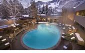 Туры в отель Molly Gibson Lodge